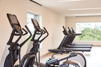 ac hotel atlanta perimeter