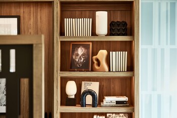 ac hotel atlanta perimeter