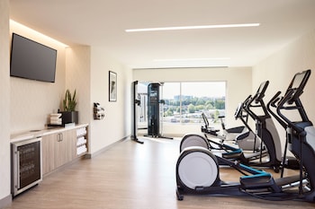 ac hotel atlanta perimeter