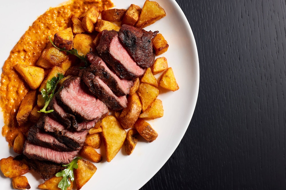 ac hotel atlanta perimeter