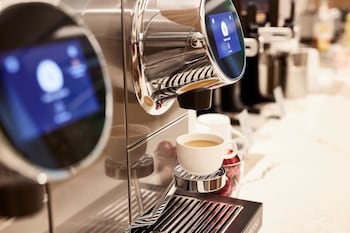 ac hotel atlanta perimeter