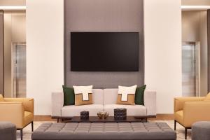 ac hotel atlanta perimeter