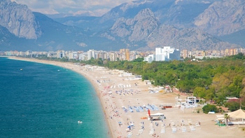 antalya