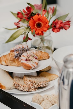 amphitrite suites santorini