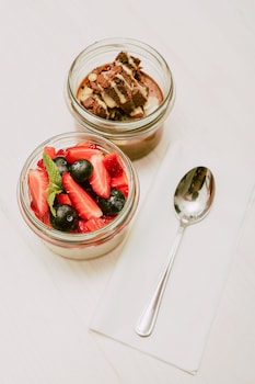 amphitrite suites santorini