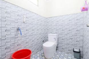 rock garden homestay and resto