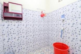 rock garden homestay and resto