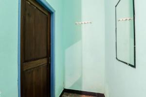 rock garden homestay and resto