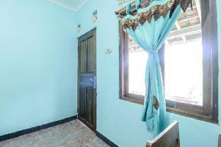 rock garden homestay and resto