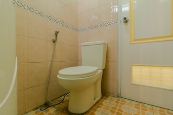 vafa guesthouse