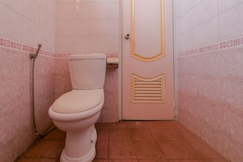 vafa guesthouse