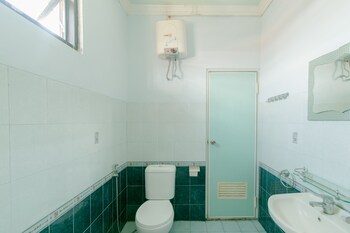 vafa guesthouse