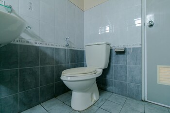 vafa guesthouse