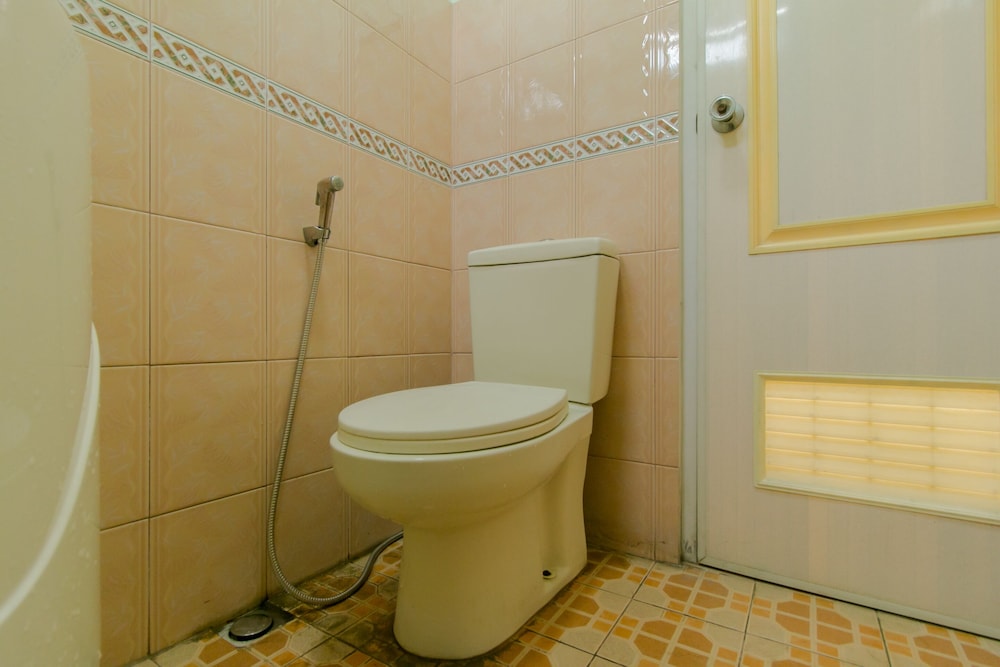 vafa guesthouse