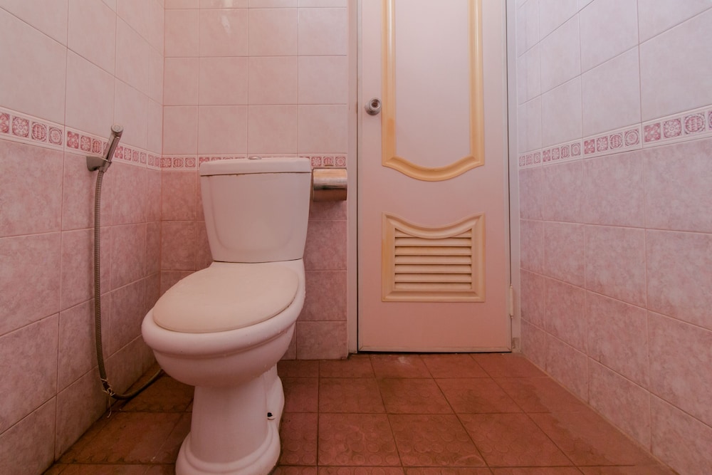 vafa guesthouse