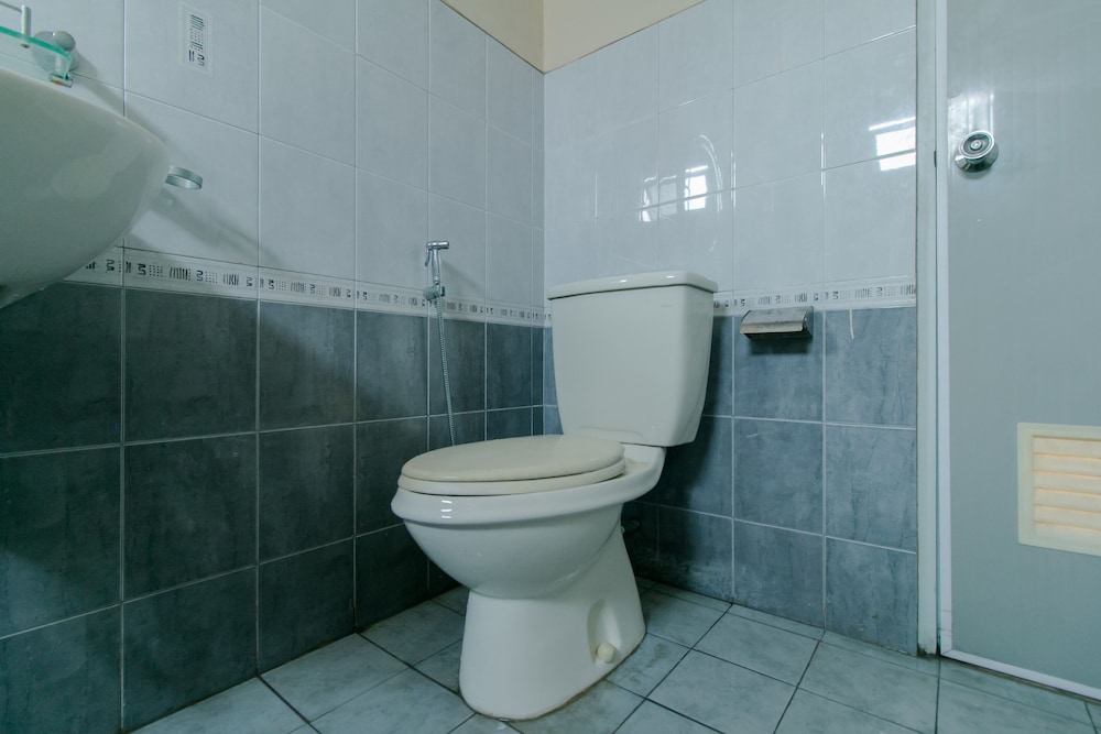 vafa guesthouse