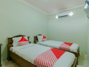 vafa guesthouse