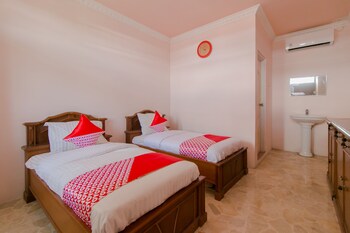 vafa guesthouse