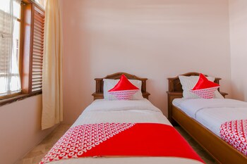 vafa guesthouse