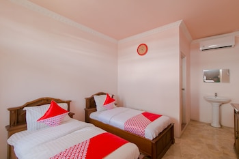 vafa guesthouse