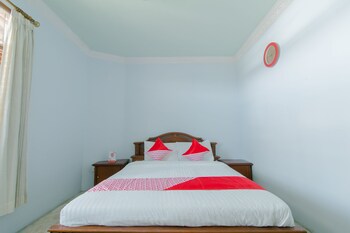 vafa guesthouse
