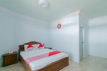 vafa guesthouse
