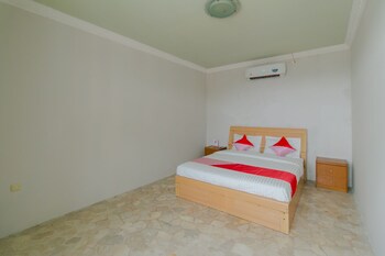 vafa guesthouse