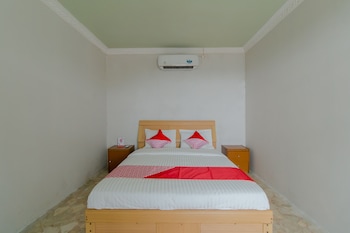 vafa guesthouse