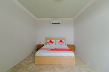vafa guesthouse