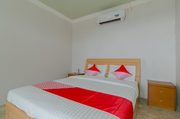 vafa guesthouse