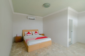 vafa guesthouse