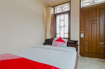 vafa guesthouse