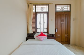 vafa guesthouse