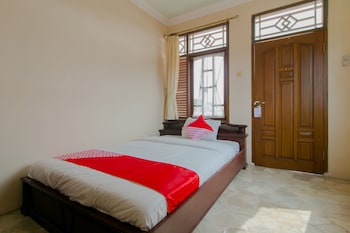 vafa guesthouse