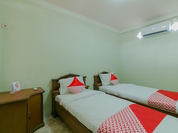 vafa guesthouse