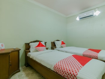 vafa guesthouse