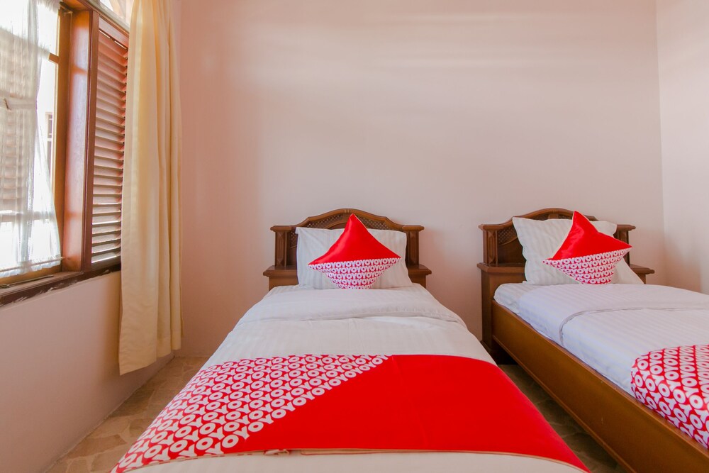vafa guesthouse