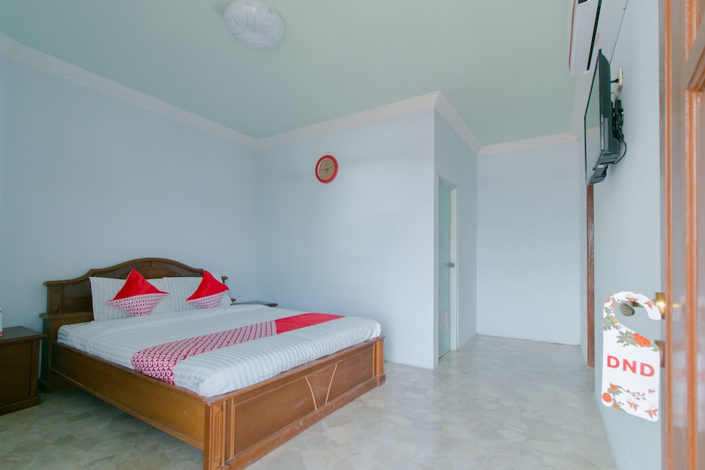 vafa guesthouse