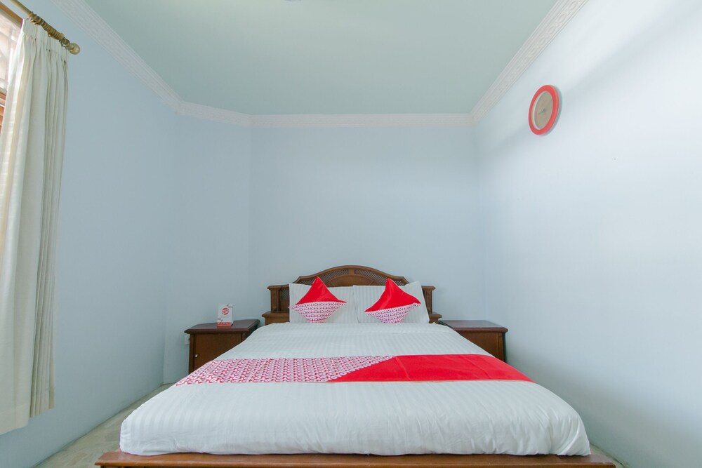 vafa guesthouse