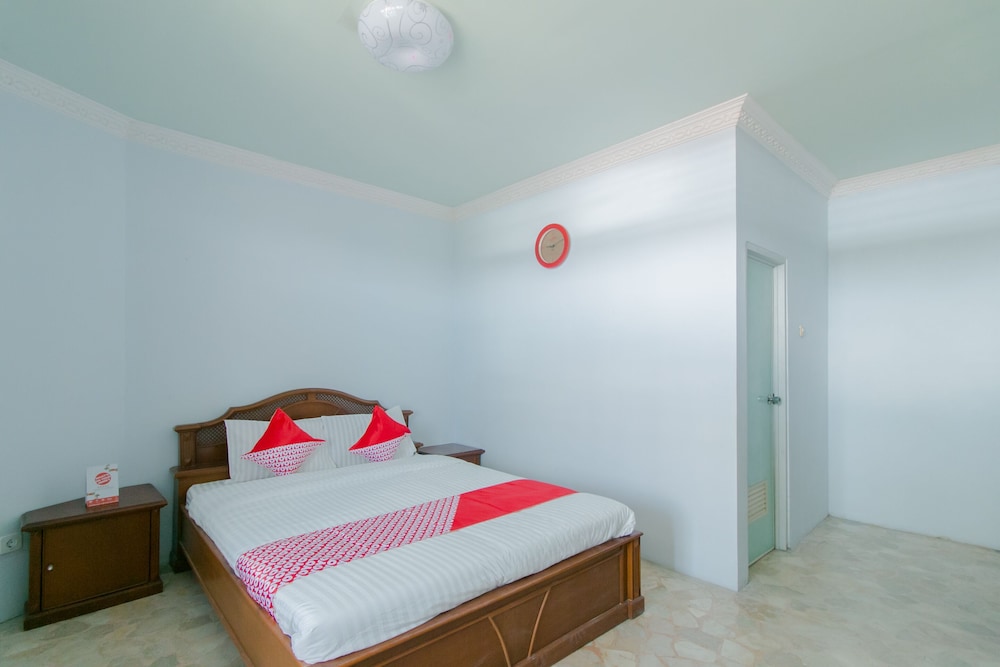 vafa guesthouse