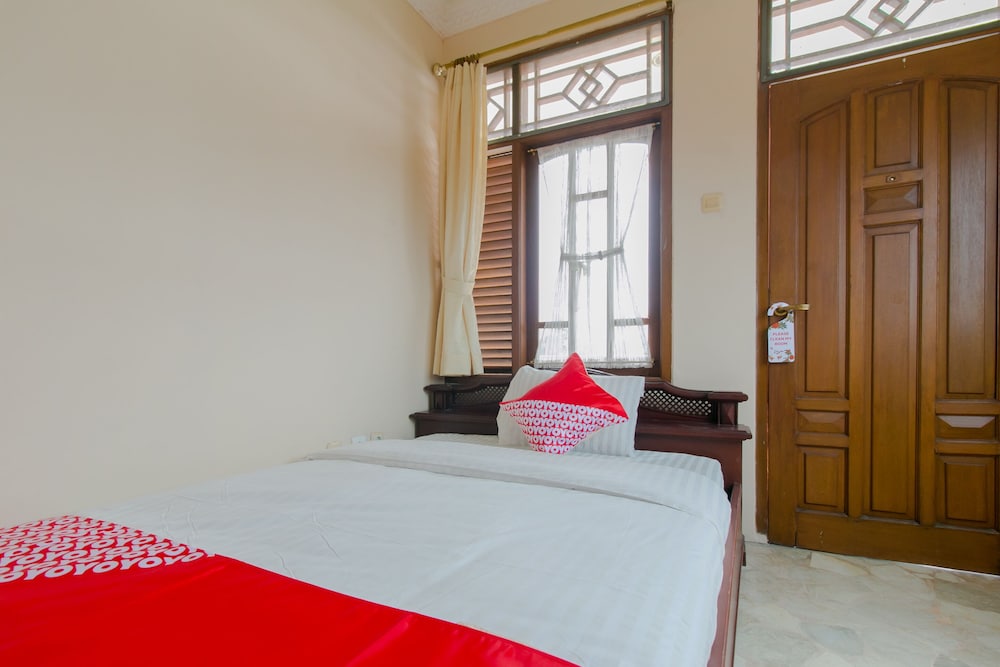 vafa guesthouse