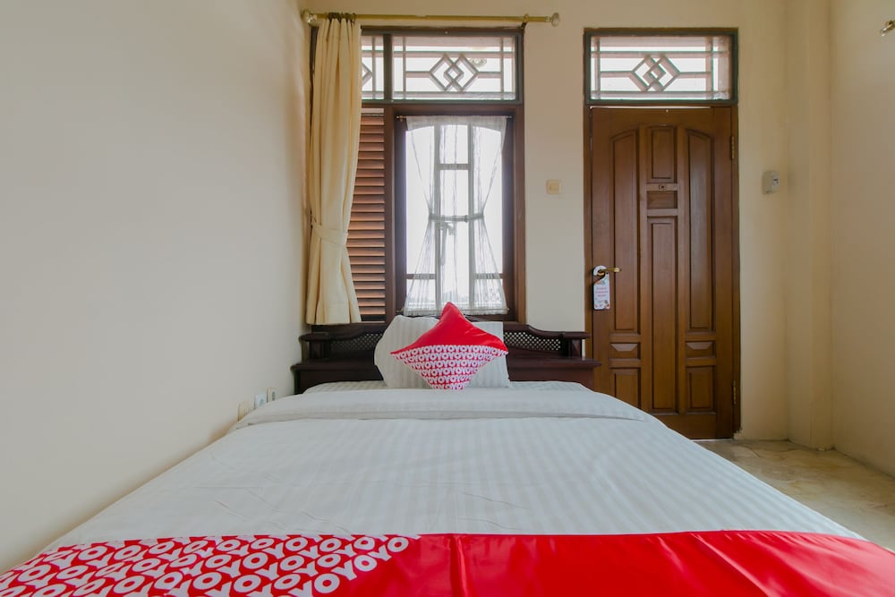 vafa guesthouse
