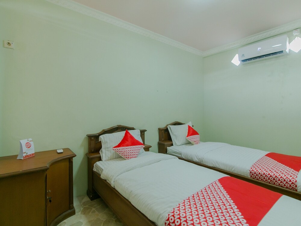 vafa guesthouse