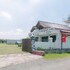 vafa guesthouse