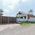 vafa guesthouse