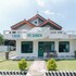 vafa guesthouse