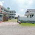 vafa guesthouse