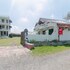 vafa guesthouse