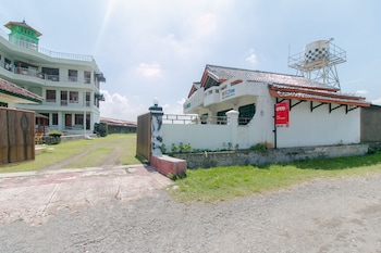 vafa guesthouse