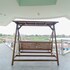 vafa guesthouse